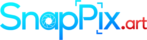 SnapPix